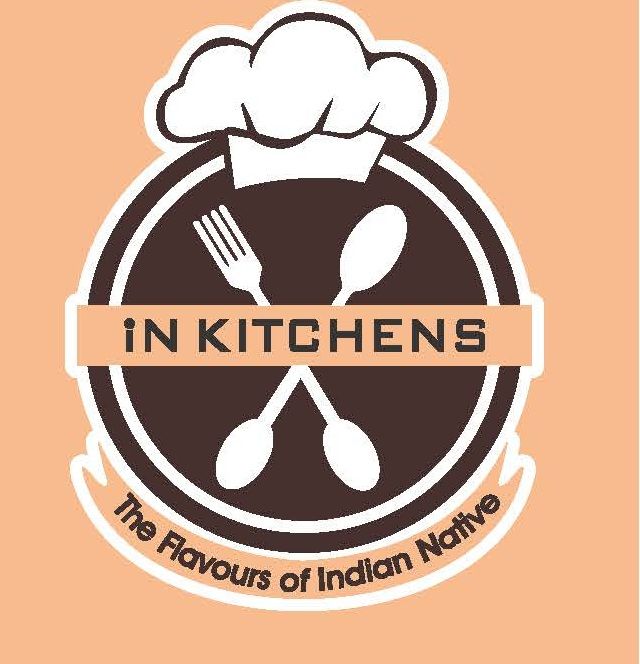 In Kitchens Logo