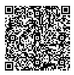 Review QR Code